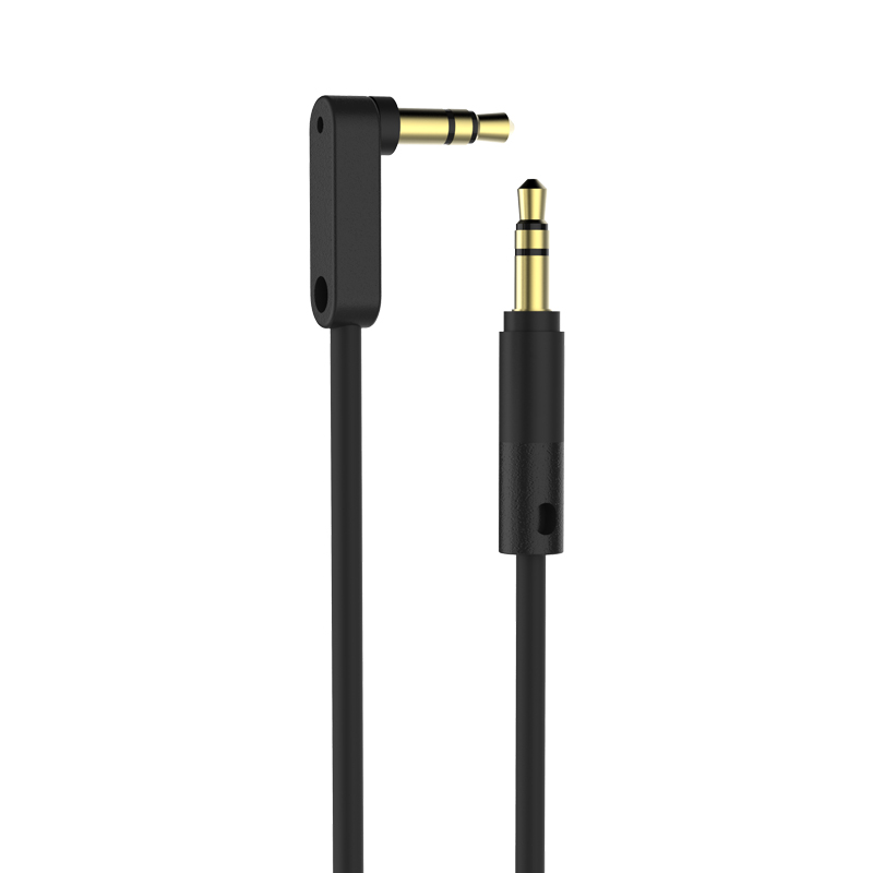 3.5mm Audio cable &nbsp;- HMM105L