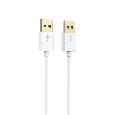 USB Type A 2.0 &nbsp;cable - MP369