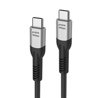 USB Type C 10Gbps 数据线 - PF487A