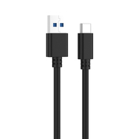 USB Type C 3.0 数据线 - PB485