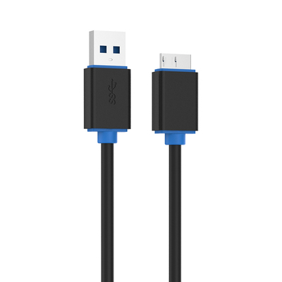 USB Micro USB 3.0 &nbsp;cable - PB458