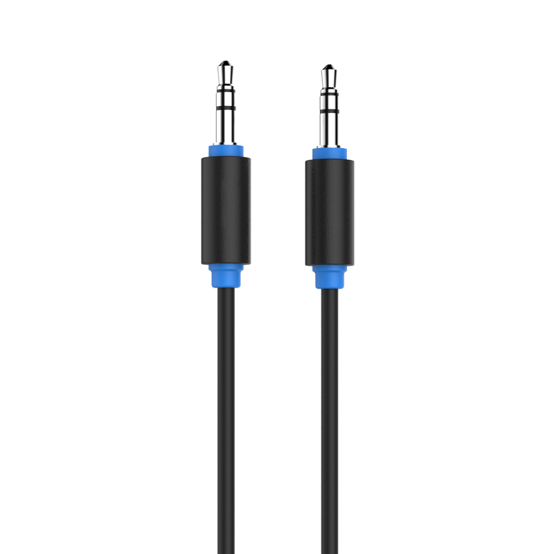3.5mm音频线 - PB105