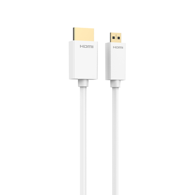 HDMI A-D 高清线 - MP290