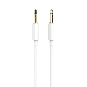 3.5mm Audio cable  - MP146
