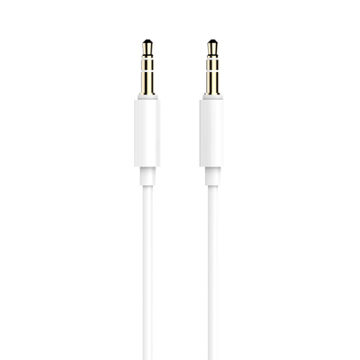 3.5mm音频线 - MP146