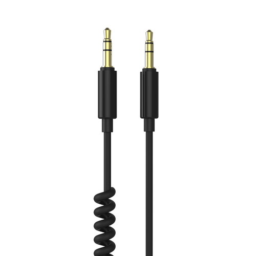 3.5mm Audio cable  - MP146S