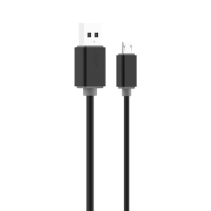 USB A to  Micro USB 2.0  cable - PB487(2A)