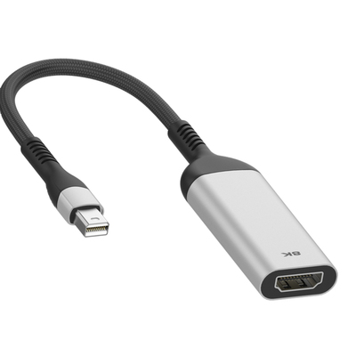 MiniDP to HDMI 8K Adapter - PF352K8