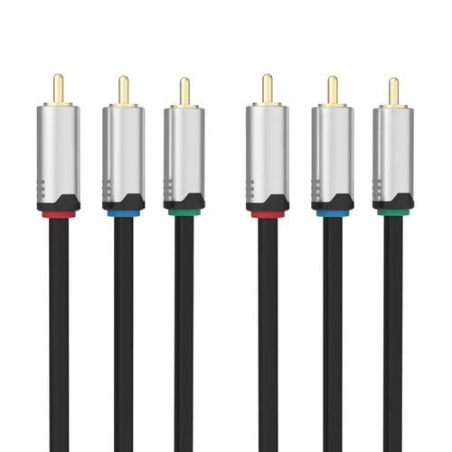 3 x RGB cable - HMC247