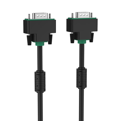 VGA cable - PB488(3+9)