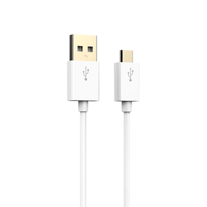 USB A to Micro USB 2.0  Cable - MP387(2A)