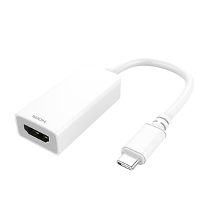 USB C to HDMI 4K/30Hz Adapter - MP403