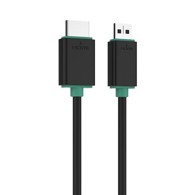 HDMI A to Mini-C 2K高清线 - PB349