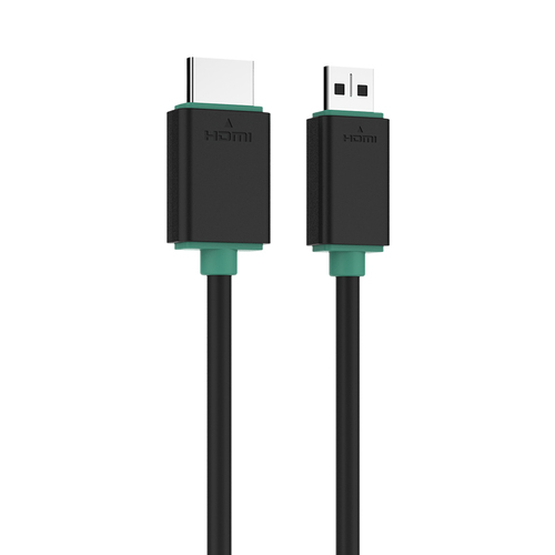 HDMI A to C Cable - PB349