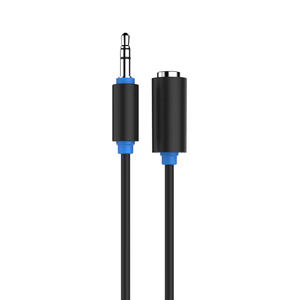 3.5mm Audio Extension cable - PB106