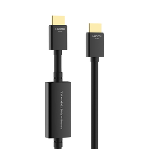 HDMI A 4K Cable - PLT280