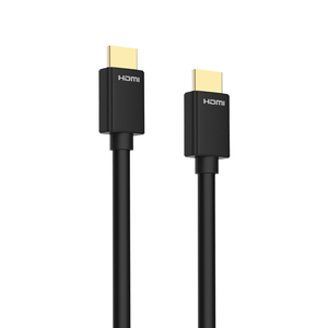 HDMI A 4K Cable - HMM270