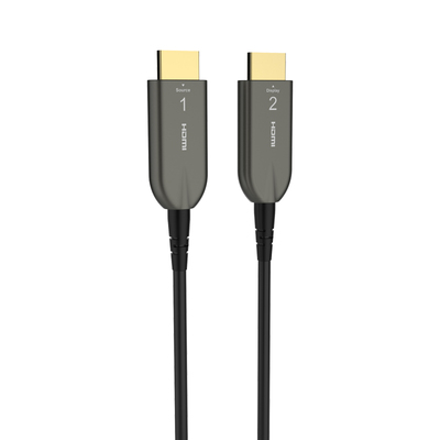 HDMI A 4K/60 工程AOC光纤高清线 - PLT288