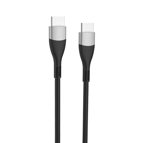 DisplayPort 1.4 8K Cable - PF379
