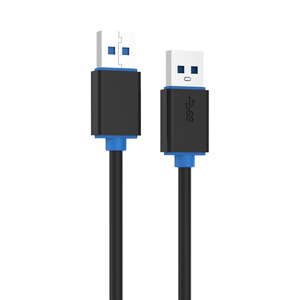 USB Type A 3.0 数据线 - PB459