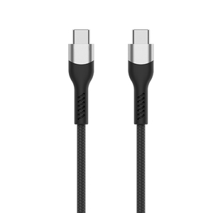 USB Type C to C 2.0 3A Cable - PF490