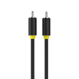RCA cable  - PB263