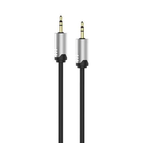 3.5mm音频线 - HMC105