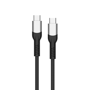 USB Type C 10Gbps cable - PF487A