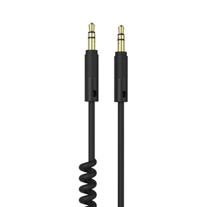 3.5mm Audio cable  - HMM105S