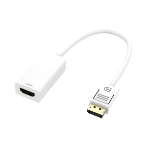 DP to HDMI 1080P Adapter - MP355N