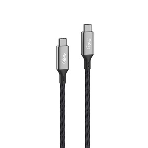 USB Type C 4 40Gbps/240w cable 2m -PLT588