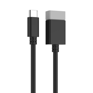 USB Type C to A 3.0 OTG Cable - PB489