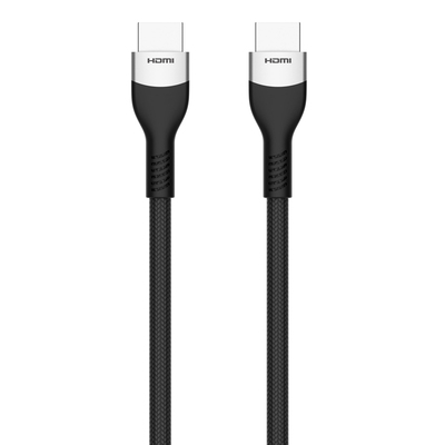 HDMI A 4K/60高清线 - PF270