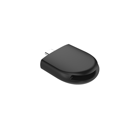 USB C to SD卡读卡器 - PF048