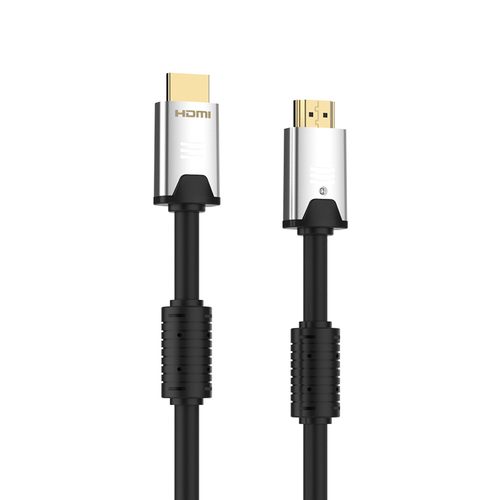 HDMI A 1080P工程高清线 - HMC286C