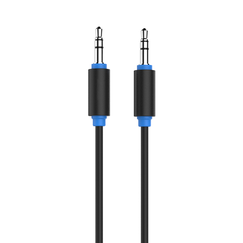 3.5mm Audio cable - PB105