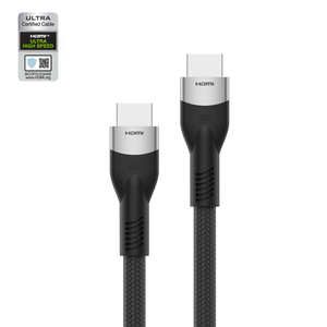 HDMI A 8K Certified Cable 5.0m - PF331A