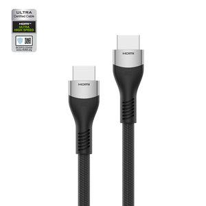 HDMI A 8K Certified Cable 3.0m - PF331A