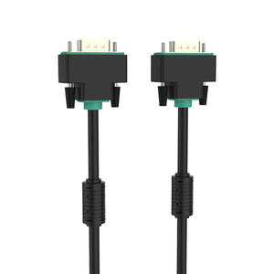 VGA cable - PLT488(3+6)