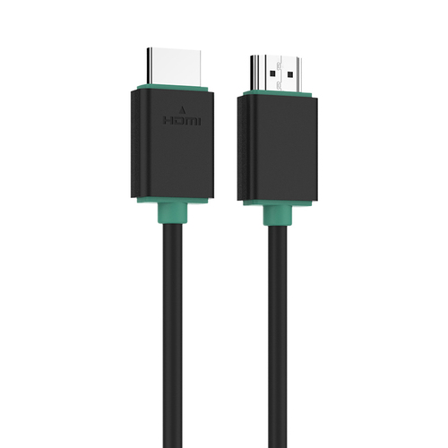 HDMI A 4K/60高清线 - PB348
