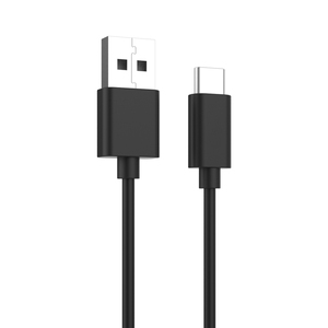 USB Type C 2.0 3A充电数据线 - PB495