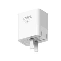 PD Chargers - PD020CH